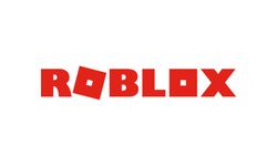 Roblox açıldı mı? Roblox erişim engelinde son durum ne?