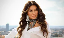 Selen Görgüzel: "Hayatımın en ağır tacizini yaşadım!"