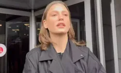 Serenay Sarıkaya'nın ifadesinde neler var: "Baskı veya tehdit yapıldı mı?"