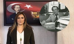 CHP'li Kılıç Uğur Mumcu suikastına yönelik şok iddiayı TBMM'ye taşıdı!