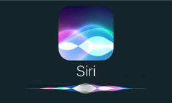 Apple’ın Siri’si Türkiye’de de mahkemelik oldu!