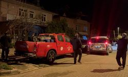 Fethiye'de sobadan sızan gaz felakete yol açtı: 2 ölü!