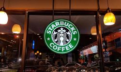 Gençler bu habere çok üzülecek: Starbucks'a yılbaşı zammı geldi