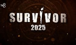 Survivor 2025 yarışmacılarının maaşı belli oldu: Kim ne kadar kazanacak?