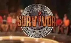 Survivor All Star 2025'te adaya veda eden ilk isim belli oldu!