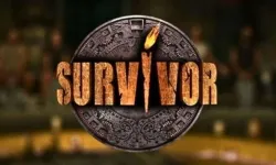 Survivor'a veda eden isim belli oldu!