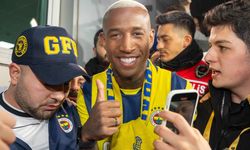 Talisca transferinin detayları ortaya çıktı: Özel şoför, özel aşçı, VİP araç ve daha fazlası...