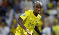 ''Talisca'nın ayakta duracak hali yok...''