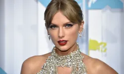 Taylor Swift konserine saldırı gerçekleştirecek olan zanlıdan itiraf: ''İstanbul'da da eylem planladık''