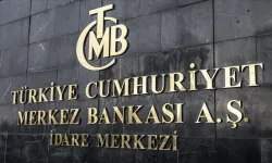 TCMB, 2024’te 160 milyon TL ceza uyguladı: Sıkı denetimler devam ediyor!