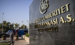 Merkez Bankası'ndan sıkı para politikası duruşuna devam mesajı