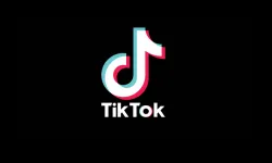 İzmir'de TikTok akımı 10 yaşındaki çocuğu hayattan koparmıştı: Uzmanından uyarı geldi!