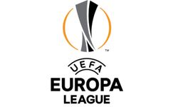 Uefa Avrupa Ligi'nde temsilcilerimiz sahaya çıkıyor