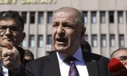 “Tünel kazılarak Ümit Özdağ cezaevinden kaçırılabilir”