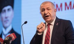 Ümit Özdağ’dan sahte diploma skandalı açıklaması: Büyük bir devlet krizi