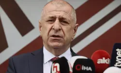 Amedspor'dan Ümit Özdağ'a suç duyurusu!