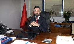 Rüzgar Sönmez: Yasa dışı talepleri reddettik, hedef alındık!