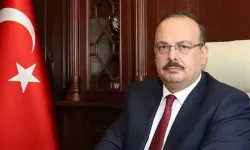 Aydın Valisi Canbolat: ''Kandiller, maneviyatımızın aydınlanmasına vesile olan özel gecelerdir''