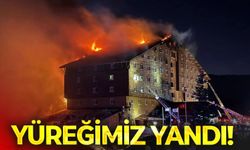 Kartalkaya’daki otel yangınında hayatını kaybedenlerin kimlikleri belli oldu!