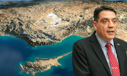 Feribot faciası sonrası Bağcıoğlu'ndan dikkat çeken çağrı... "Arama-kurtarma helikopteri tedarik projesi süratle yeniden başlatılmalıdır"