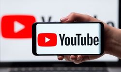 2024 yılında Türkiye'nin en çok kazanan YouTuber’ları: Kazançlar dudak uçuklattı!