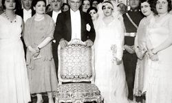 Medeni Kanun 99 Yaşında. CHP Kadın Kolları: "Elimizden alınmasına izin vermeyeceğiz"