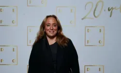 "Sağlıksız koşullarda mücadele veriyorum” demişti! Ayşe Barım, Adli Tıp’a sevk edildi