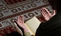 Berat Kandili 2026 ne zaman? Berat Gecesi hangi gün?