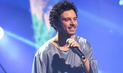 Buray: “Ben dünya starıyım, Arjantin'de otelimi bastılar!"