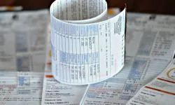 Yüksek elektrik faturası olanlar dikkat! Akıllı sayaç dönemi başlıyor