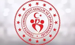 GSB KPSS Şartsız 3.500 Personel Alımı Başladı! İŞKUR TYP Başvuru Şartları ve İller Listesi!