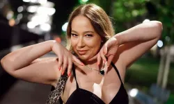 Şarkıcı Gülçin Ergül'den korkutan paylaşım: "Güvenliğim tehlikede!"