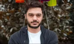 İlyas Yalçıntaş hakkında şok iddianame: En az 10 yıl hapsi isteniyor!