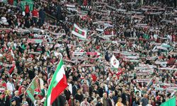 Karşıyaka’da aynı gün iki büyük mücadele!