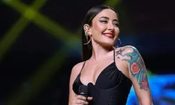 Melek Mosso'nun yeni sevgilisi kim, açıklama geldi mi? Bodrum iddiası magazin gündemine oturdu