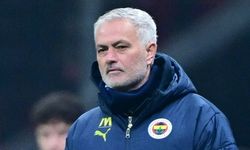 Mourinho ırkçılık mı yaptı? Mourinho ne dedi? İşte tüm yaşananlar!