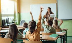 Buca'da okul hayatına ışık tutacak seminer