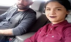 Eski eşini öldüren Tarık Yılmaz’ın duruşmasında gergin anlar!