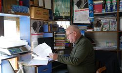 Ramazan ayı öncesi hayırseverden örnek olacak davranış