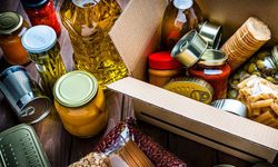 Büyükşehir Belediyesi ramazan kolisi başvurusu nasıl yapılır 2026? Adım adım başvuru yöntemi