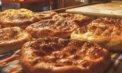 Halk ekmekte pide 22,5 lira!