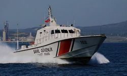 Sahil Güvenlik Komutanlığı 49 sözleşmeli personel alımı yapacak