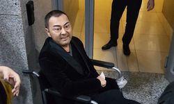 Serdar Ortaç'tan hayranlarına çağrı: "Bana bir söz verin!"