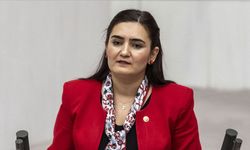 CHP'li Kılıç'tan Meclis'te "sütun" çıkışı: "Devletin temel direkleri çöktü!"