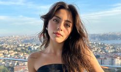 Jisoo, Scarlett Johansson ve Kim Kardashian’ı solladı: Zirve Sıla Türkoğlu’nun!