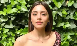 Kızılcık Şerbeti'nin Doğa'sı Sıla Türkoğlu nasıl keşfedildi?