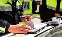 Trafik cezalarında rekor artış tepkisi: “Çözüm ceza değil, sistem!”