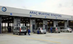 Türkiye'deki milyonlarca sürücü için yeni süreç başladı. Yasal onayların ardından yola çıkıyorlar