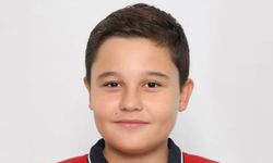 14 yaşındaki Çınar balkondan düşmüştü: Yaşam mücadelesini kaybetti