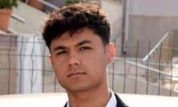 17 yaşındaki genç baş ağrısı şikayetiyle hastaneye gitti, 15 gün sonra hayatını kaybetti!